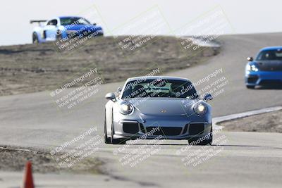 media/Nov-22-2025-Audi Club (Sat) [[8f6737ed73]]/XY/Session 2 (Phil Hill)/